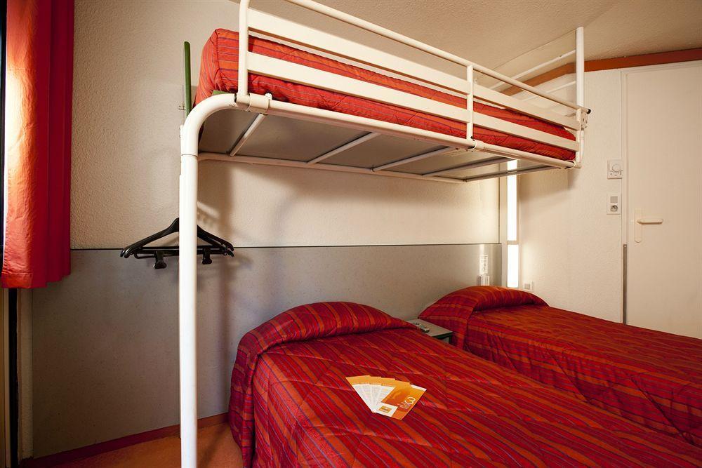 Hotel Premiere Classe Vannes