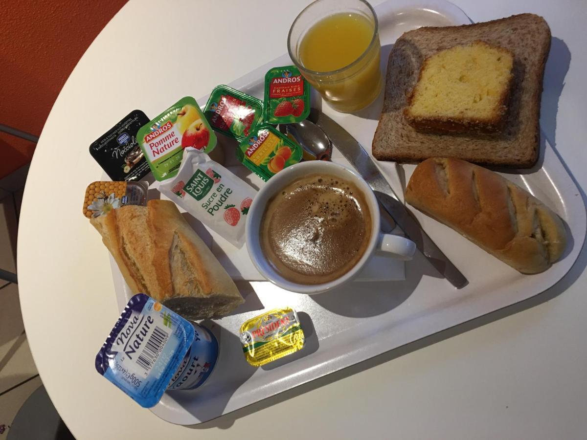 Hotel Premiere Classe Vannes