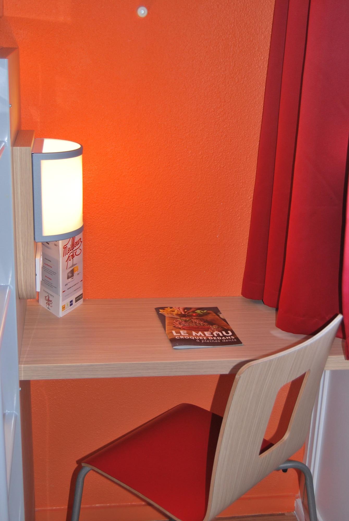 Hotel Premiere Classe Vannes